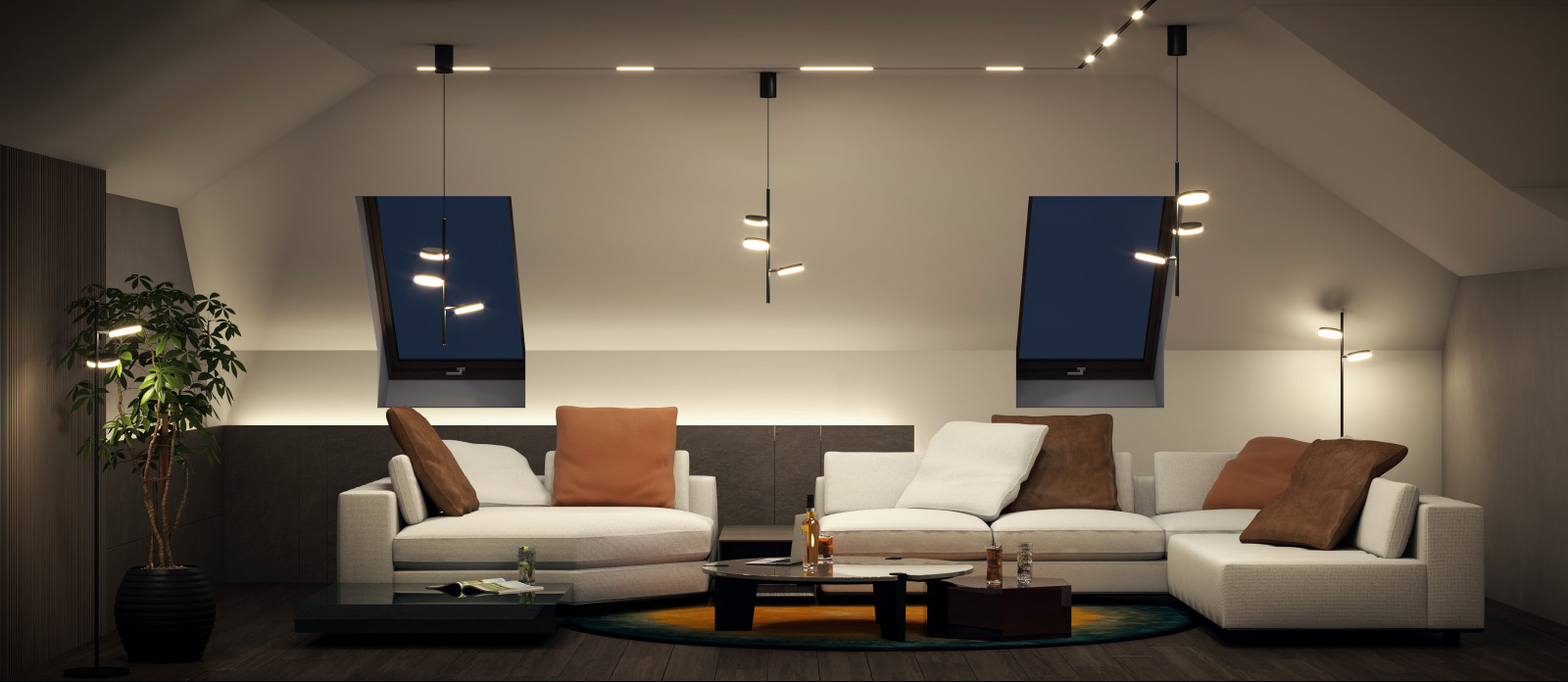 Обложка проекта: п. Красные Ткачи