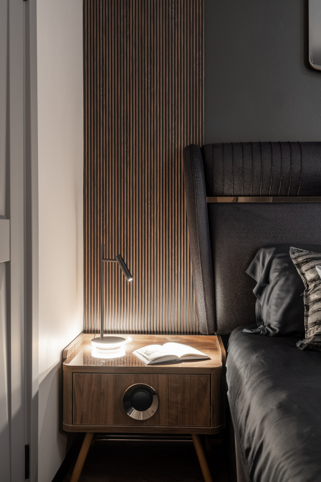 Фотосъемка квартиры на Петроградке