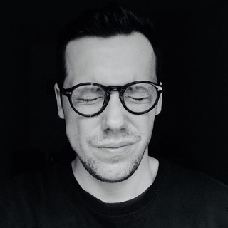 Олег Василенко