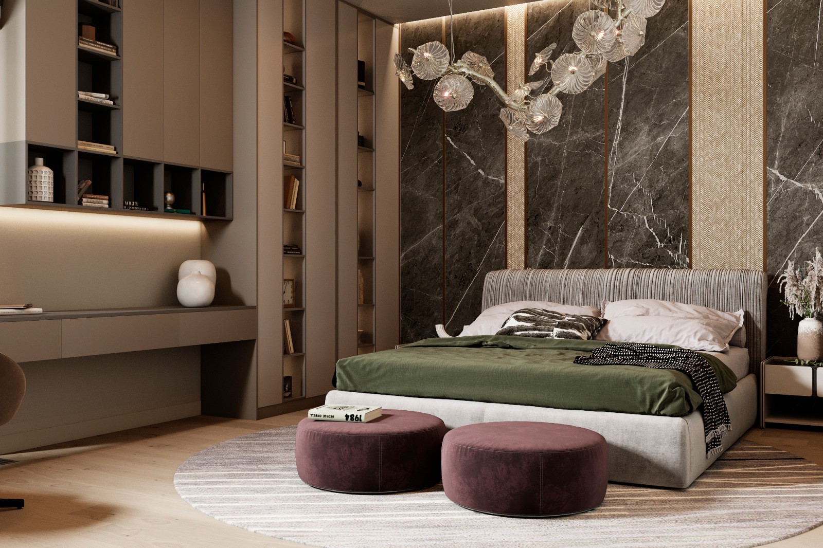 Обложка проекта: Проект №22