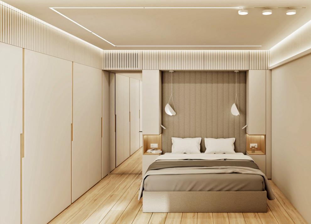 Квартира для молодой пары. г. Набережные Челны