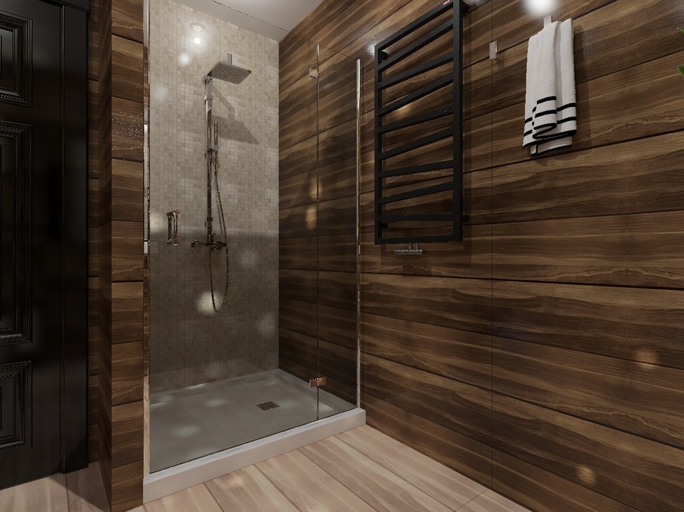 Квартира г. Череповец, ул. Устюженская