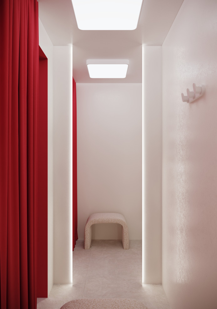 Магазин нижнего белья