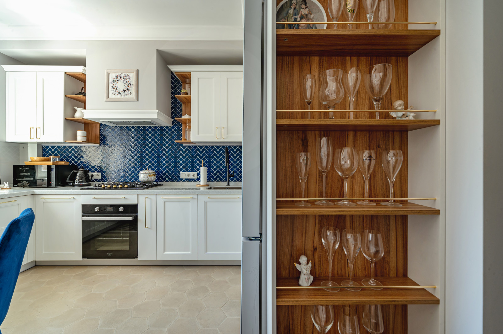 Почему не мне это пришло в голову: Еще 27 идей в закладки