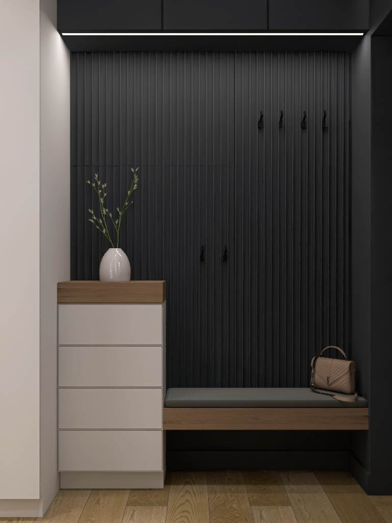 Фоновое изображение профиля НАТАЛЬЯ ИЛЬНИЦКАЯ