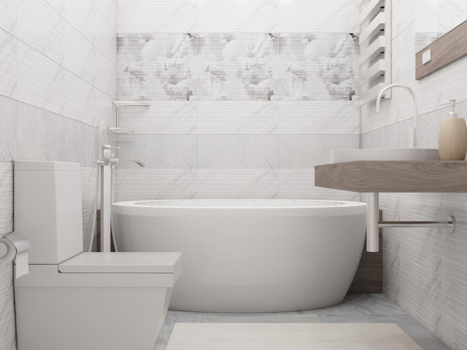 Обложка проекта: г. Москва, ул. Палиха 4