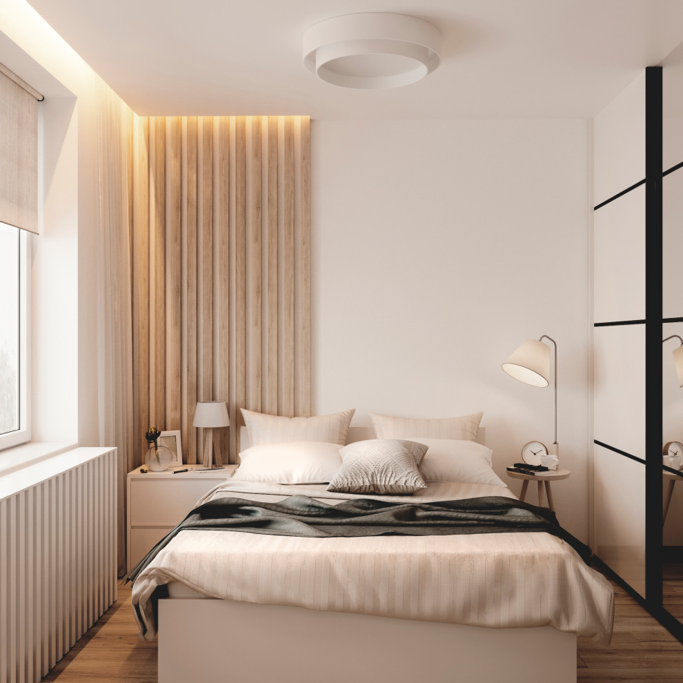 Проект "Лето"