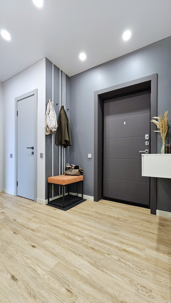 Квартира 70м2