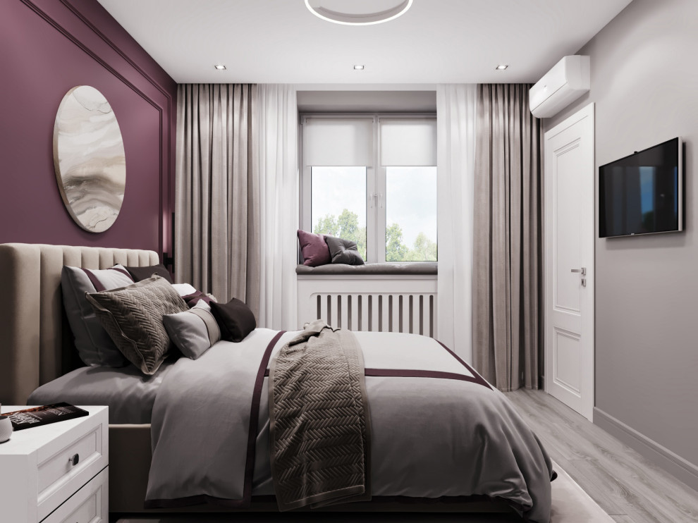 Дом в п. Куюки