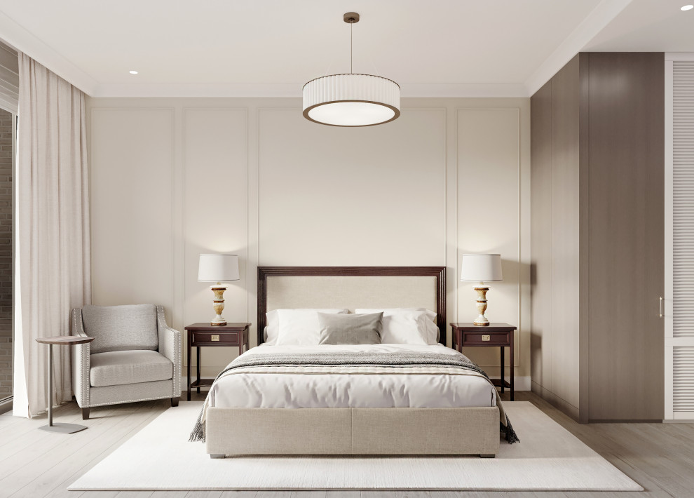 Квартира 108 кв.м.