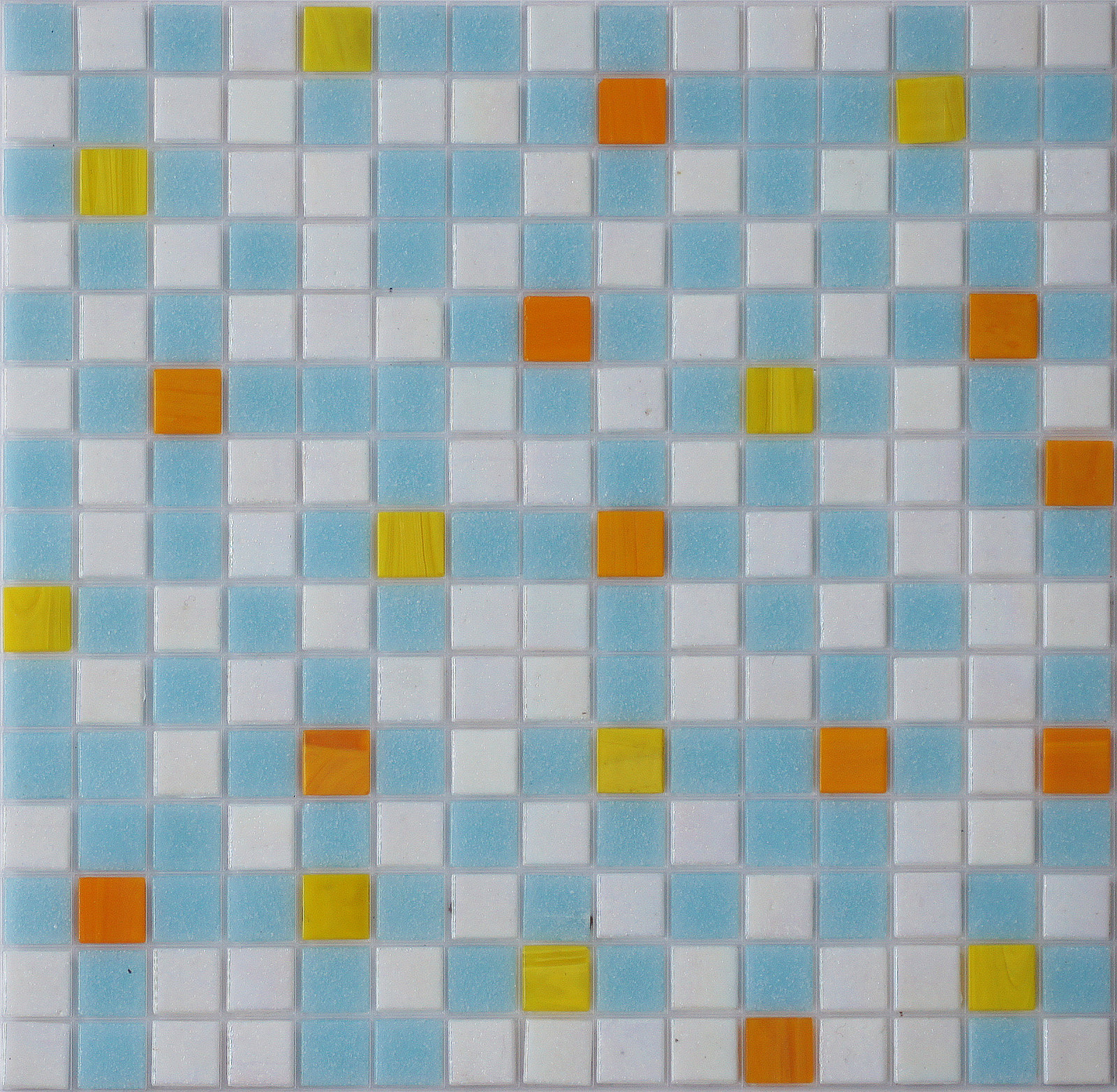 Миксы в бассейн/хаммам