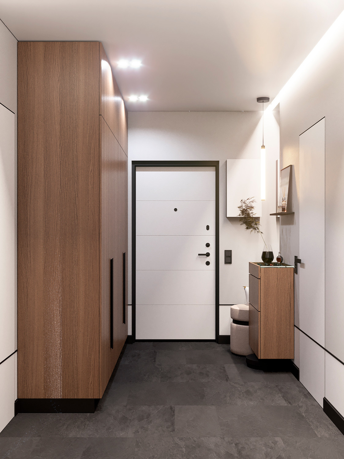 ЖК Галактика Премиум