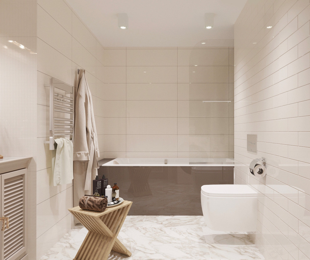 Сады Пекина