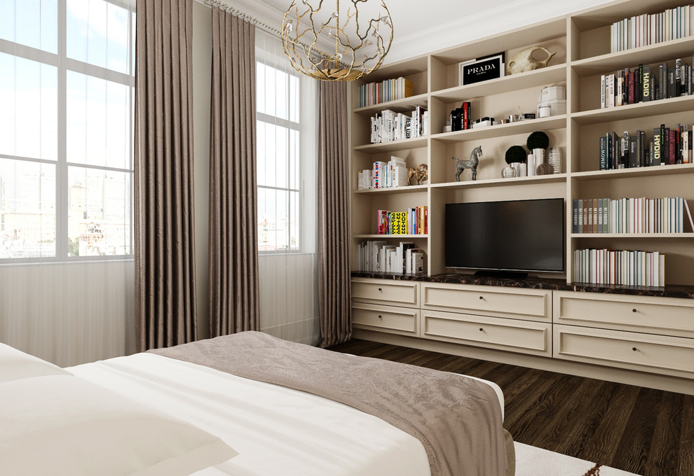 Квартира в ЖК "Итальянский квартал"