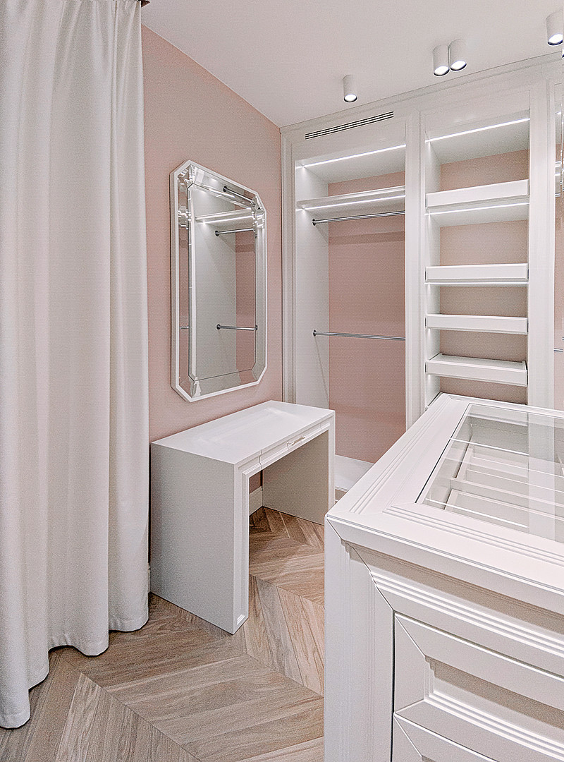 "ул. Академика Пилюгина"