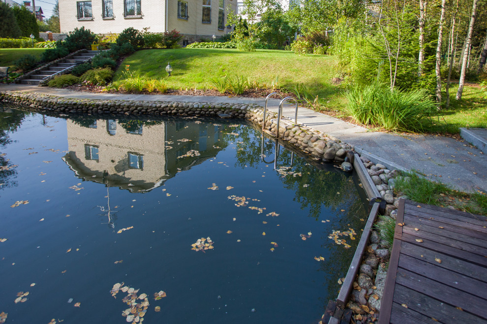 Кузьмолово