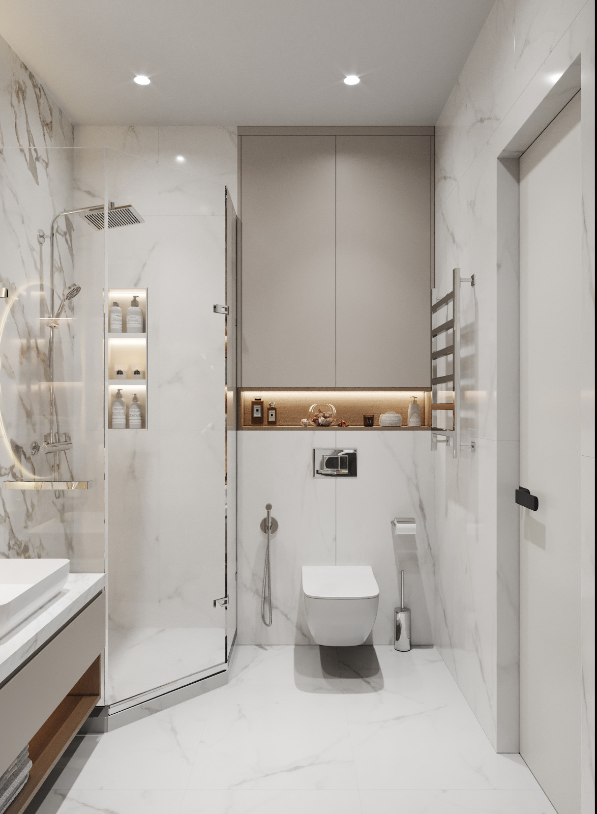 Фестиваль  парк 2