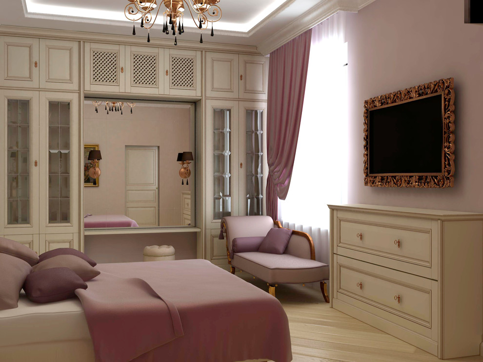 Парадный квартал