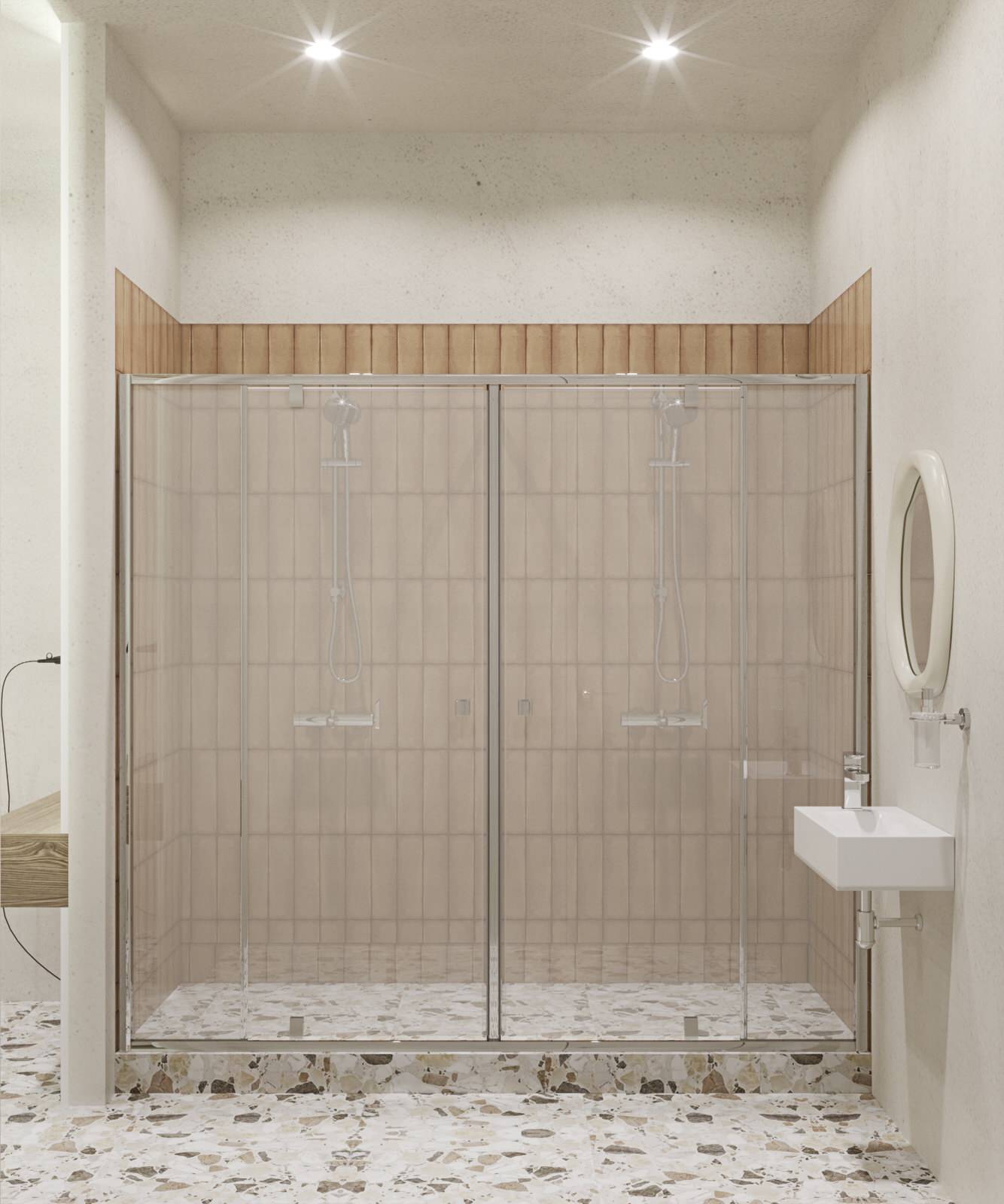 Балетная школа