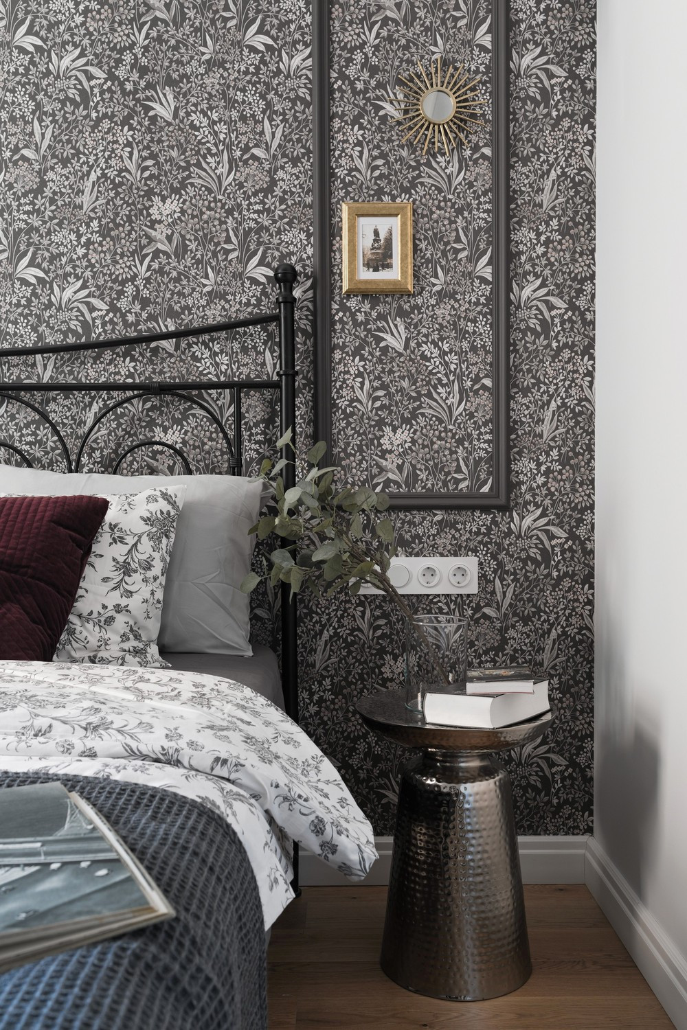 Квартира 51 м² на Ковенском под сдачу