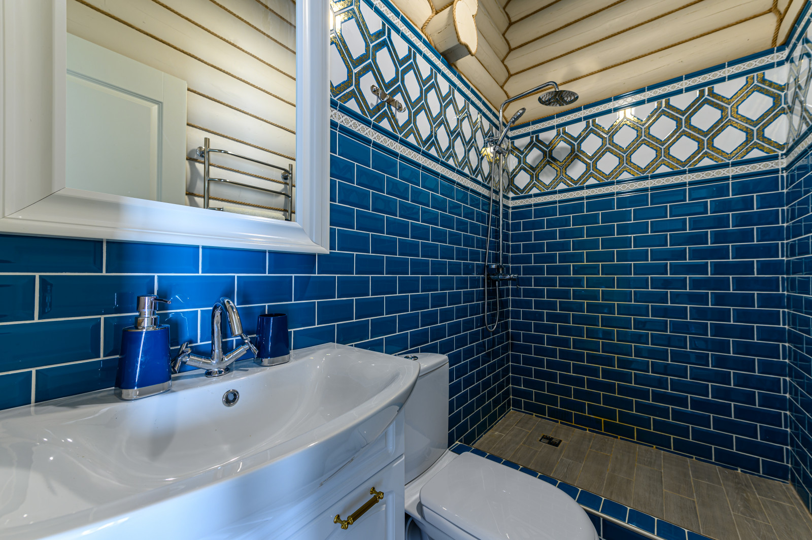 "Луговые цветы" Частная гостиница