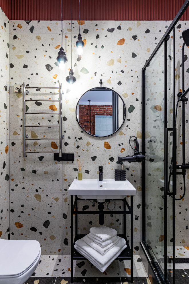 Апартаменты на Невском проспекте у бутика Chanel