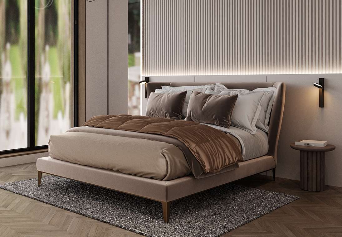 Шоурум для застройщика