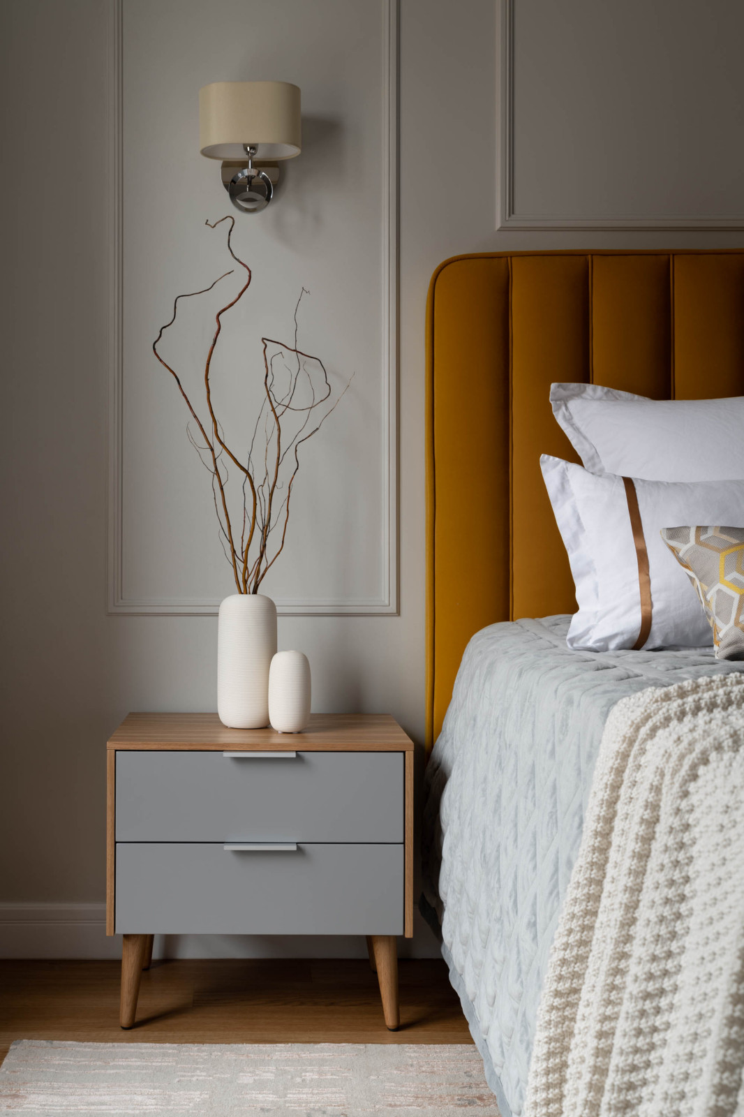 Privat Apartment by @Iren.cher