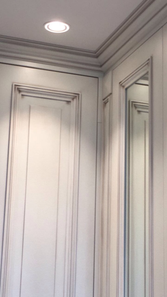 ЖК Виноградный