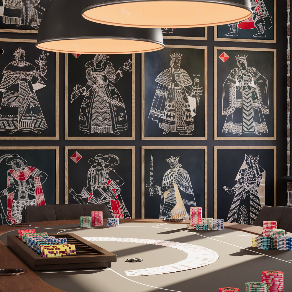 Гостевой дом д. Песочня