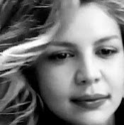 Светлана Новикова