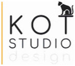 Kot Studio Design