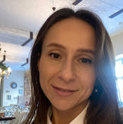 Анастасия Тетюшкина