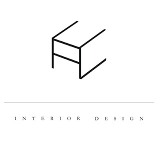 Герасимов Даниил