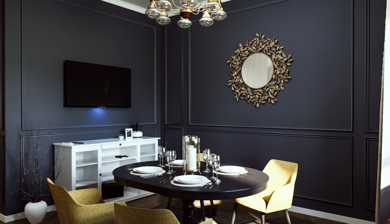 Квартира для сдачи в наем в Орле