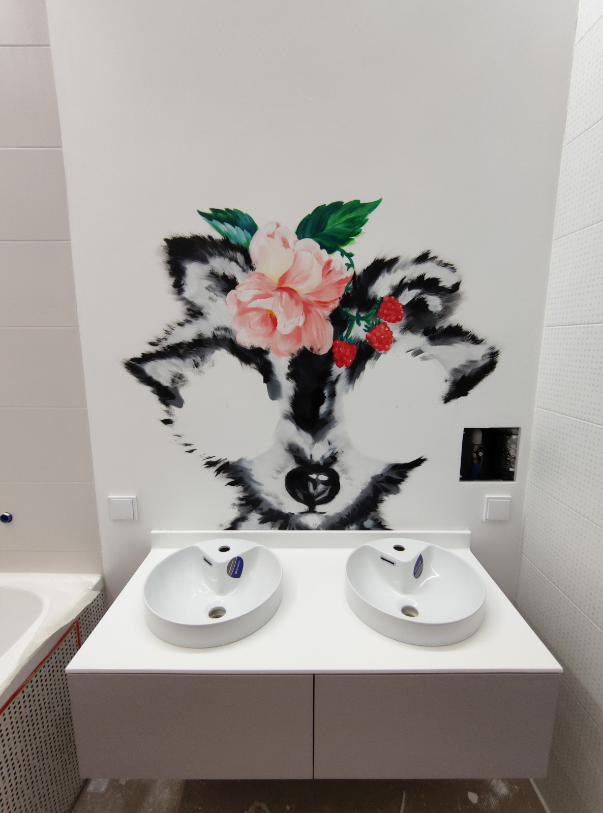 ЖК Парк Победы