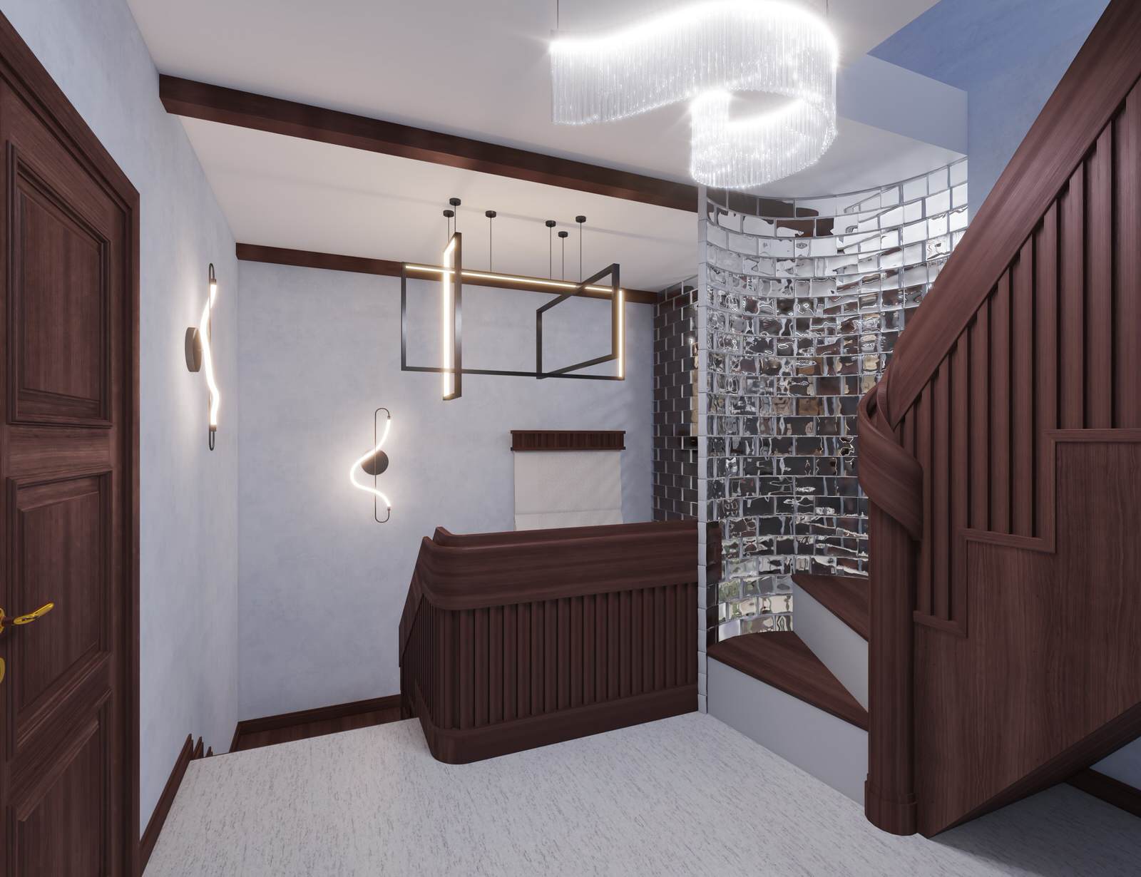 Зеленогорск