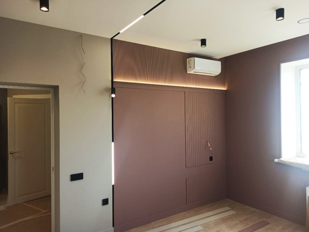 Дом в г. Сарапул (2022г)