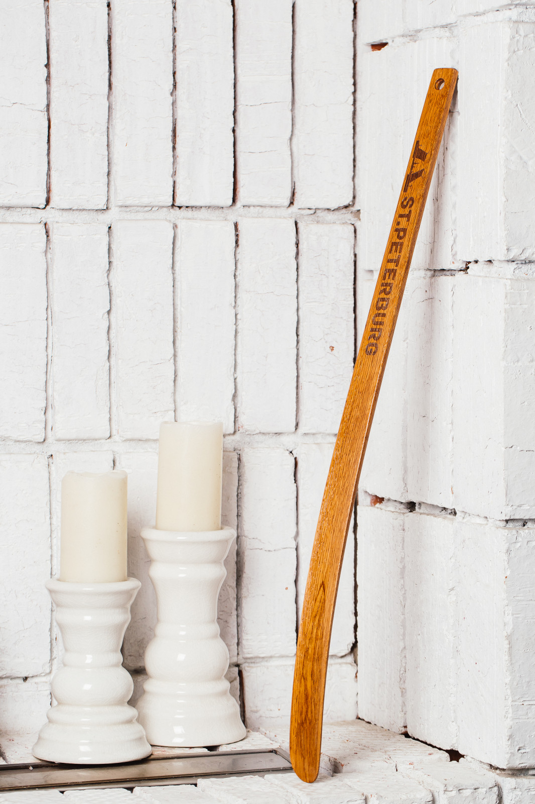 Алексей Косюга