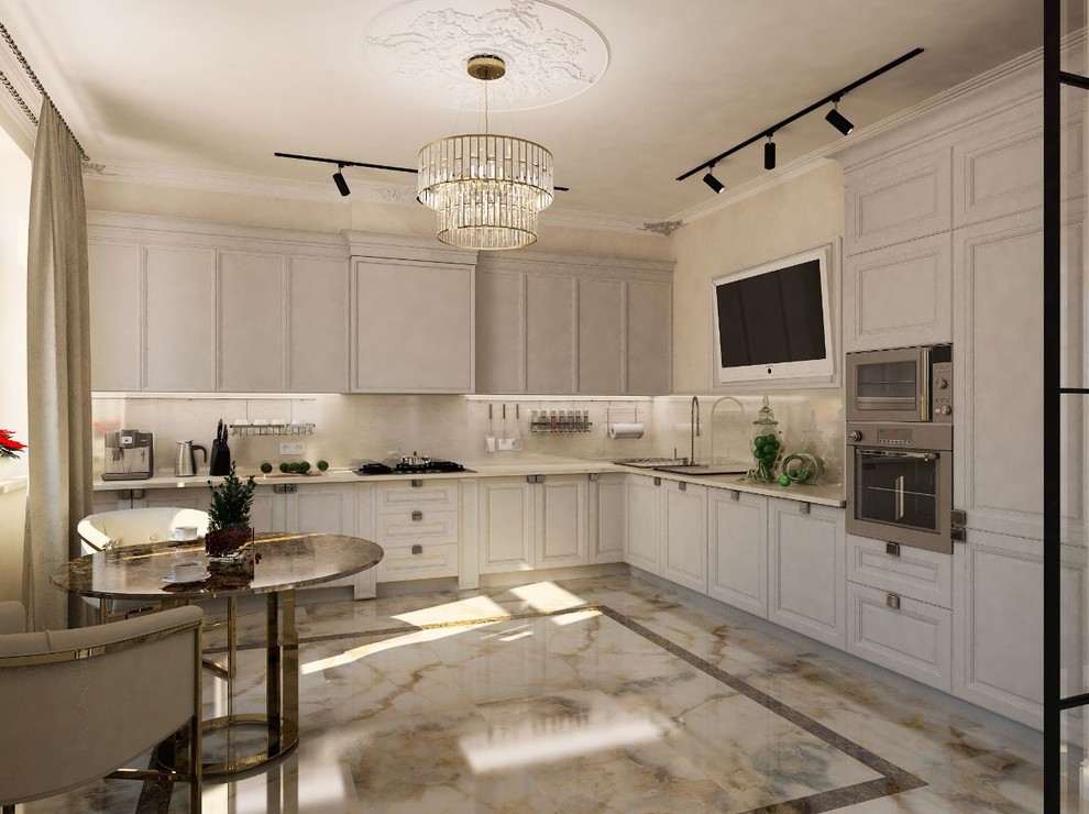 Современно_молодежно