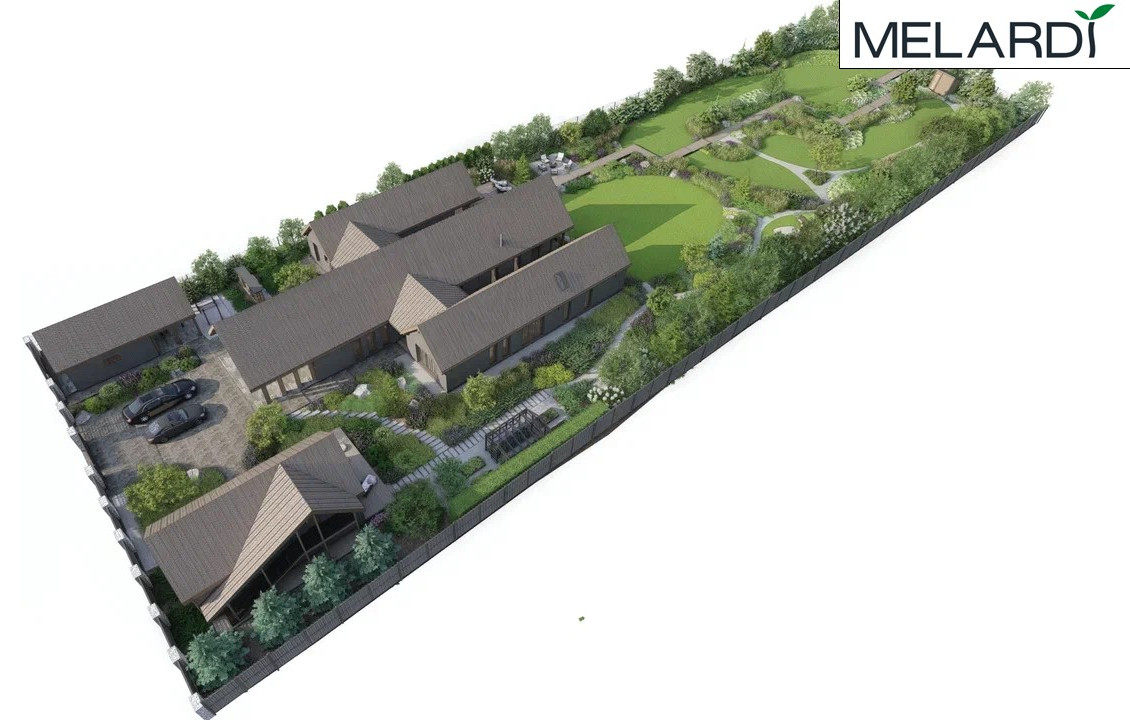 Акватория Истры