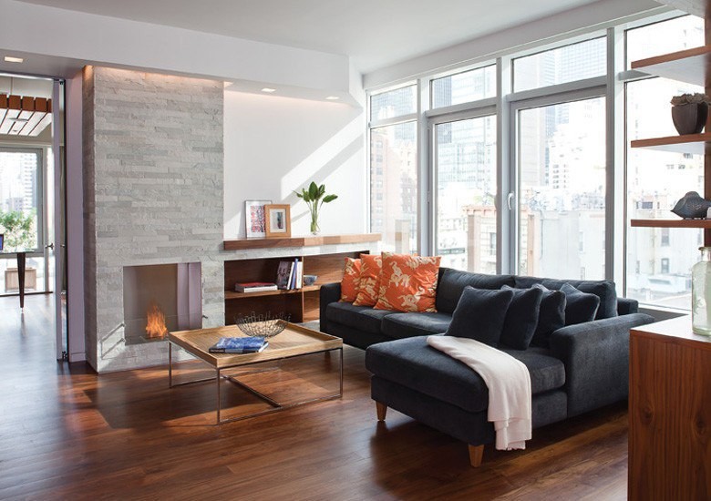 Обложка проекта: Наши работы