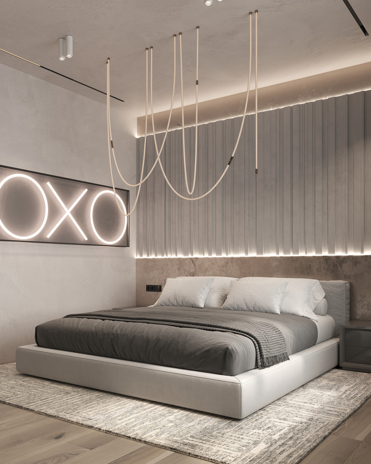 Мой адрес на Береговом