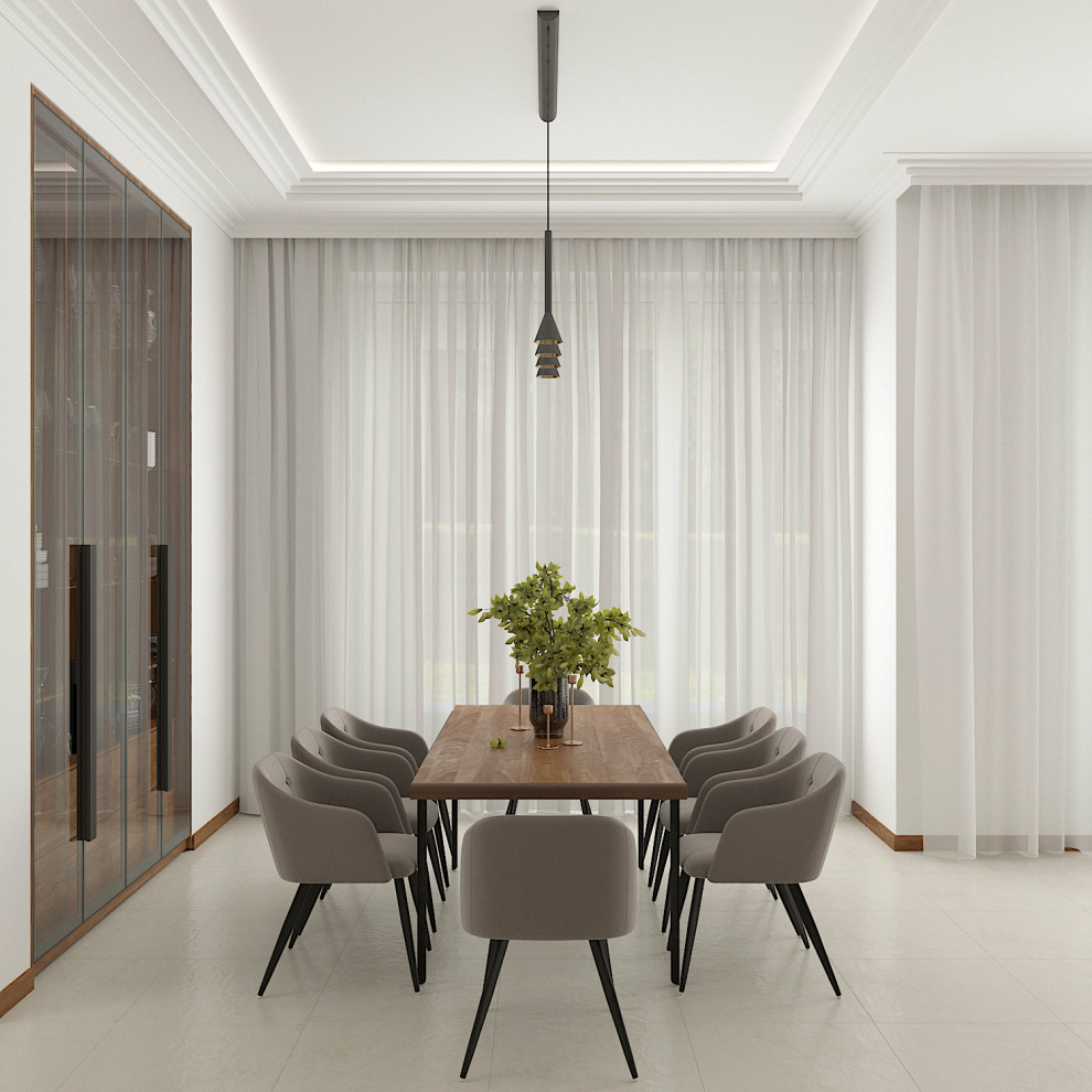 Коттеджный посёлок Филатов Луг