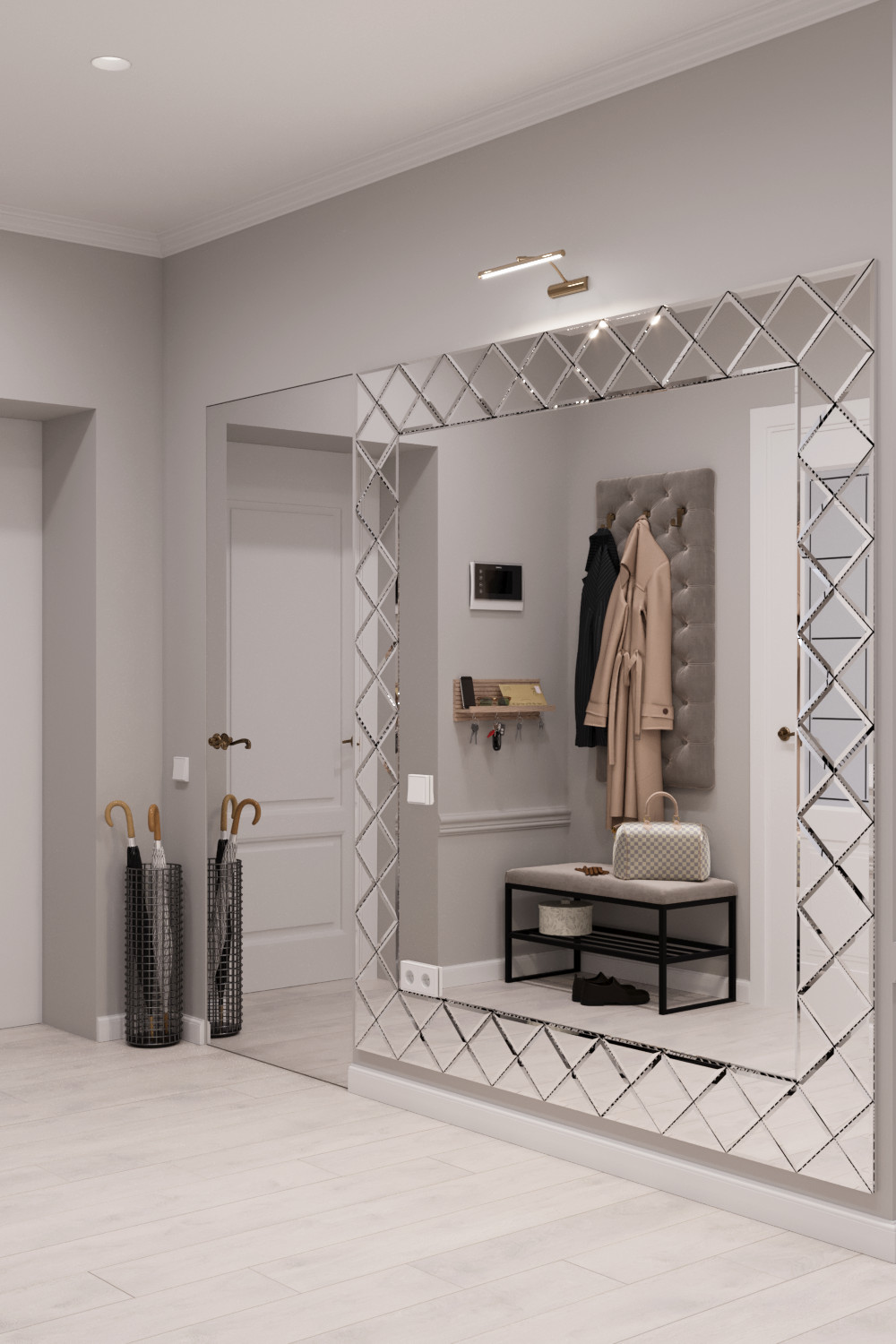 ул. Артиллерийская