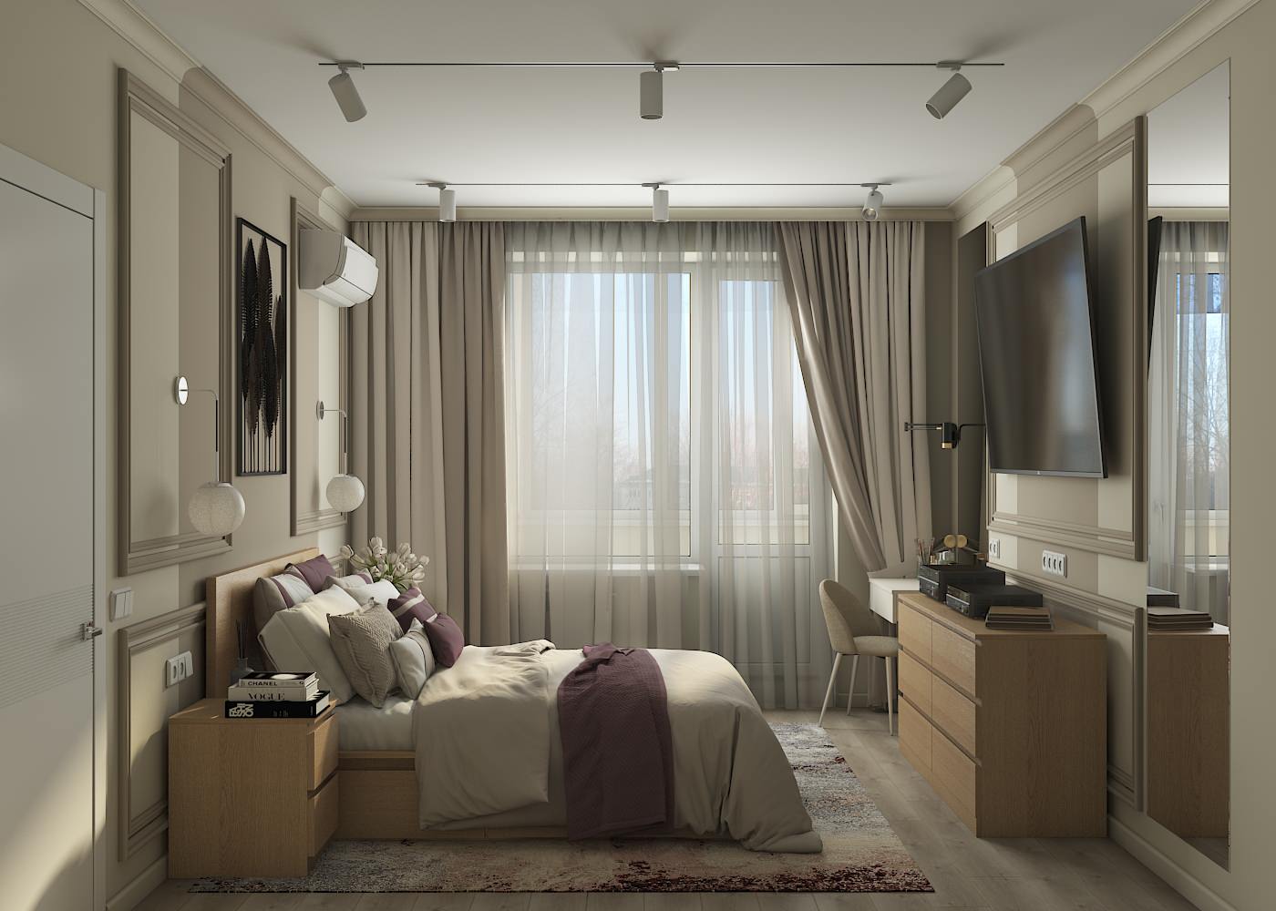 Карла Маркса