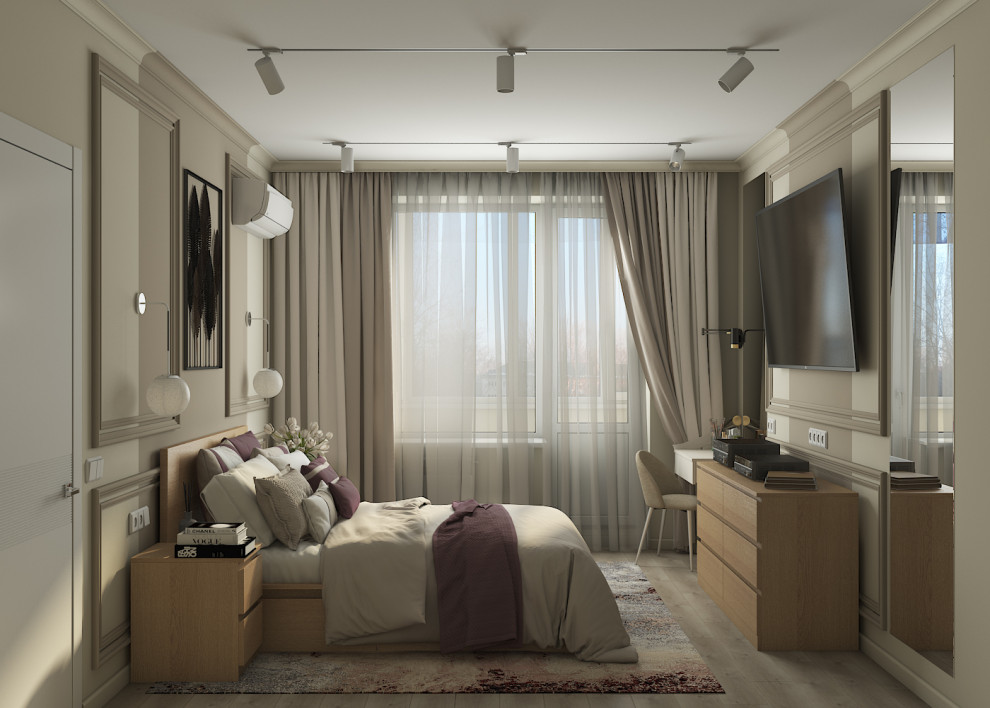 Карла Маркса