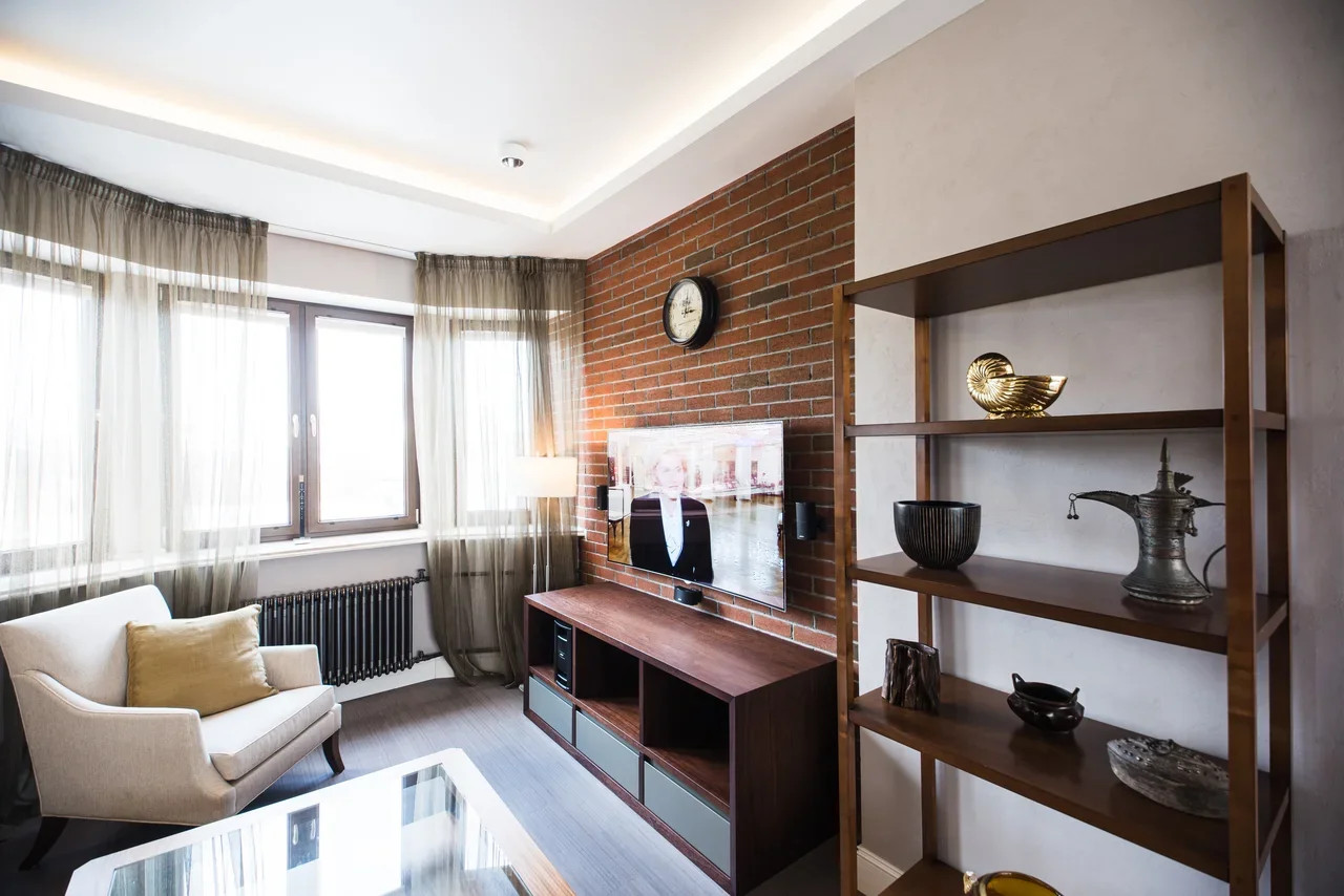 Современная американская классика