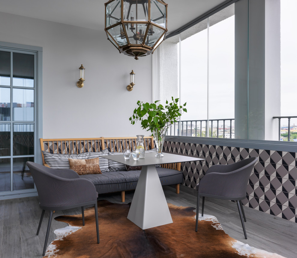 Квартира в Минске