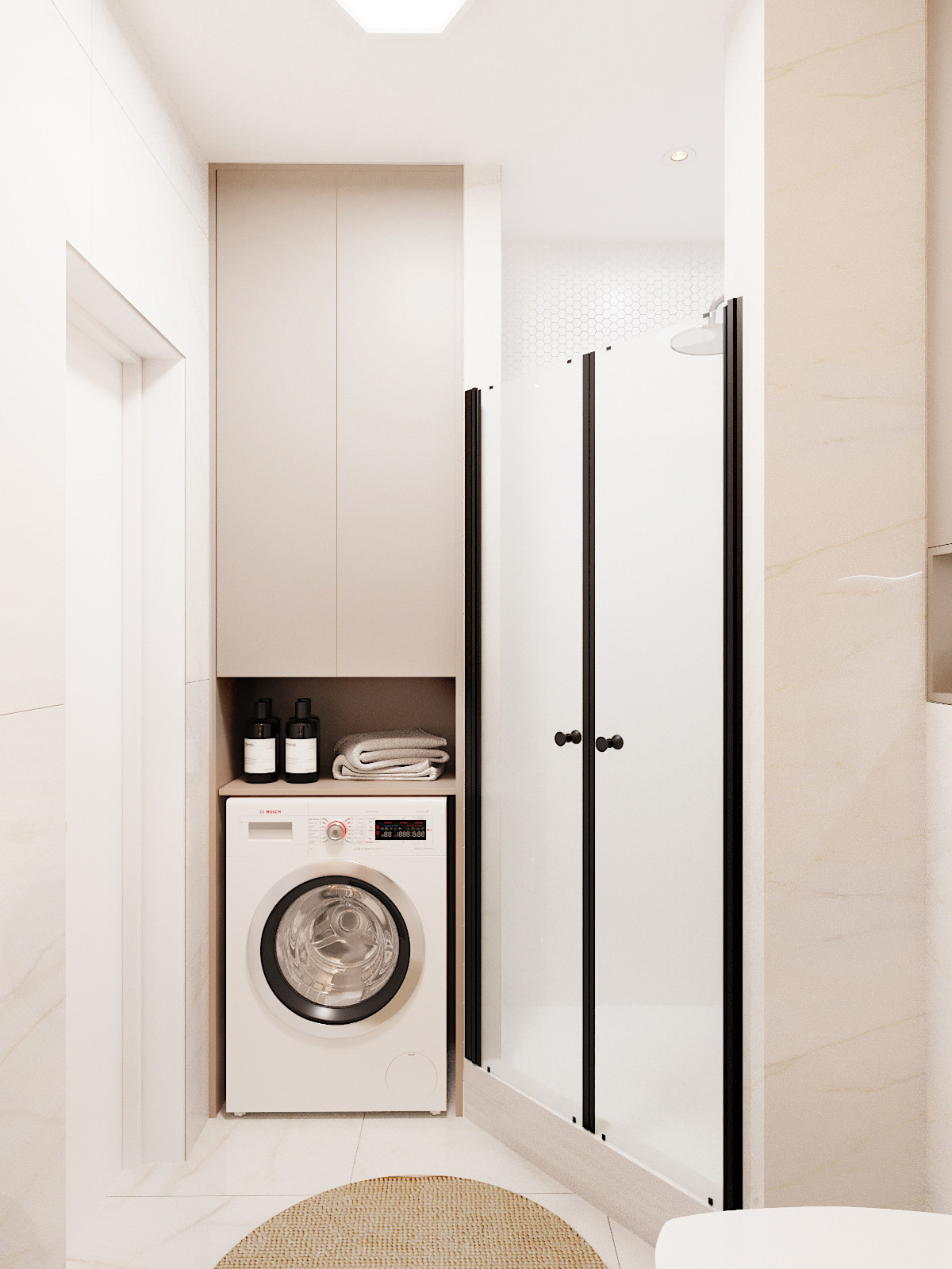 Квартира ЖК Доминант